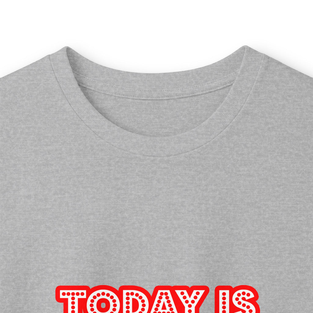 National 'Sleep With an Engineer' Day - Unisex Ultra Cotton Long Sleeve Tee