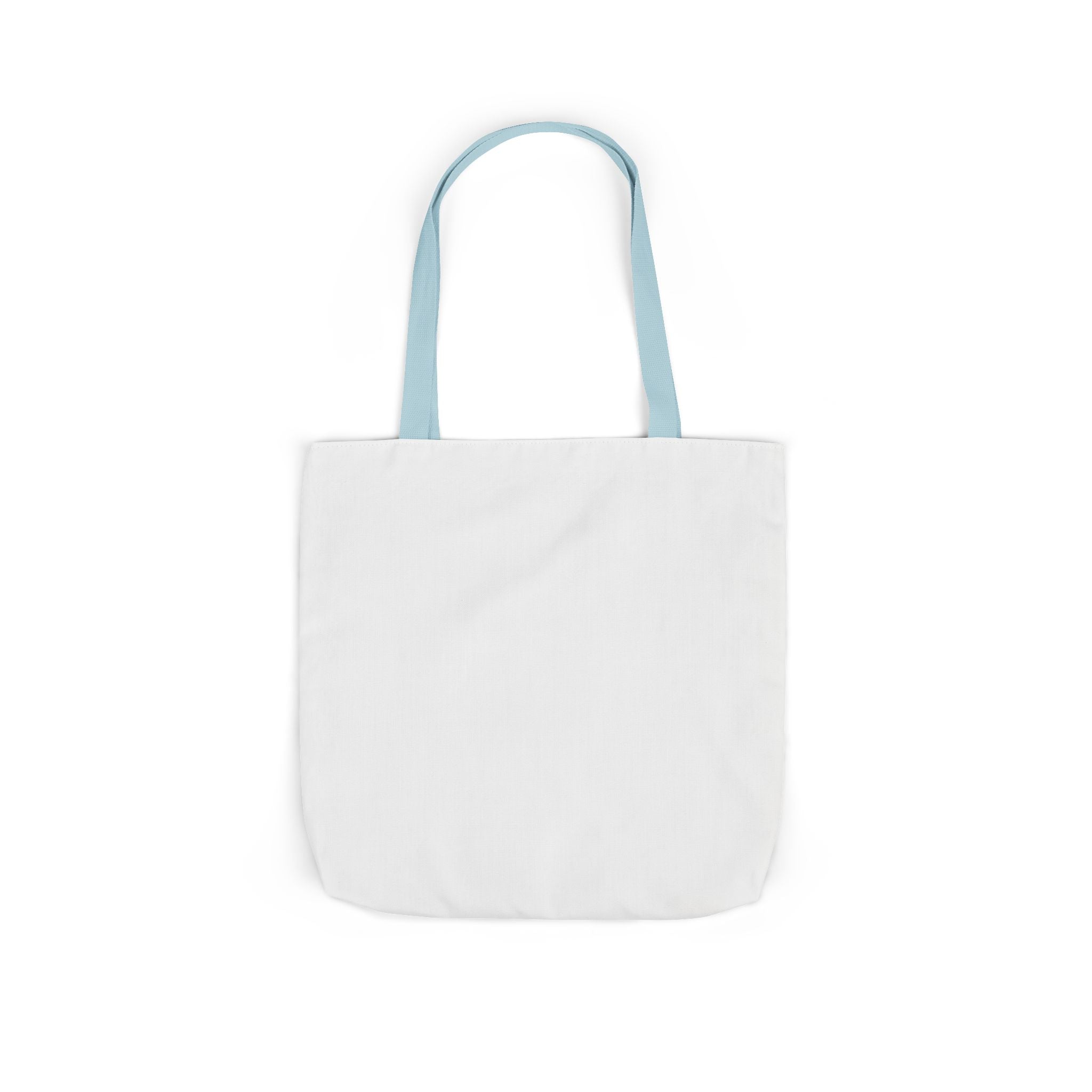 Super Mom ... Nurse - Canvas Tote Bag