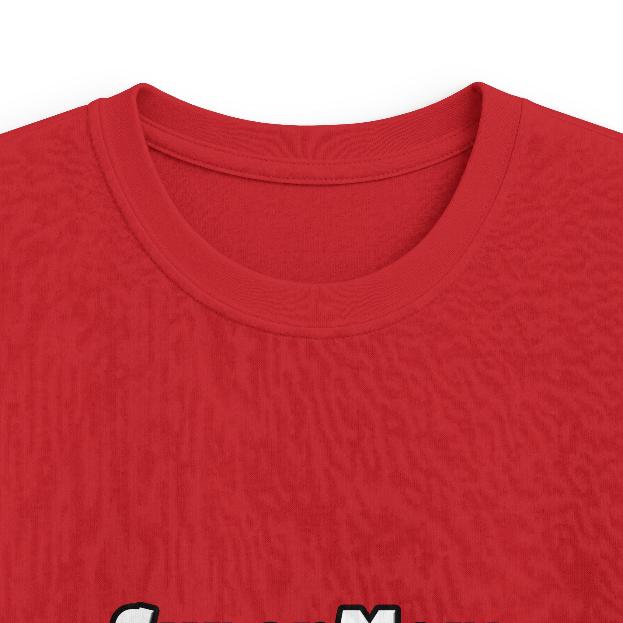 Super Mom ... Air Traffic Controller - Kids Softstyle Tee