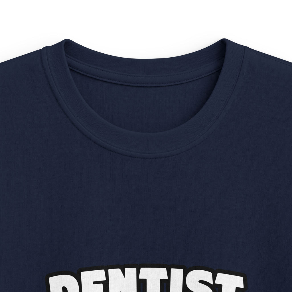 Dentist...Big Deal - Kids Softstyle Tee