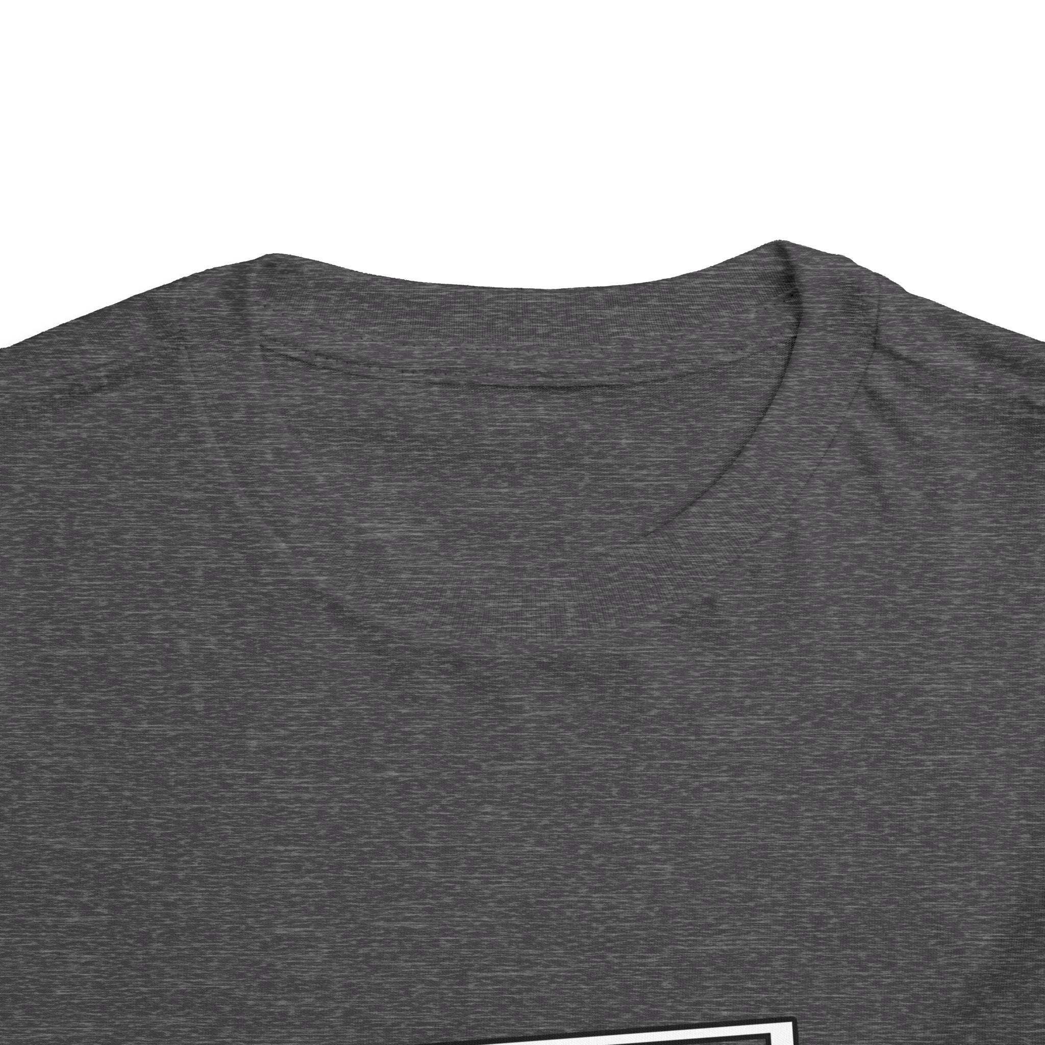 Professional Actuary...Don't Try This At Home - Toddler Short Sleeve Tee