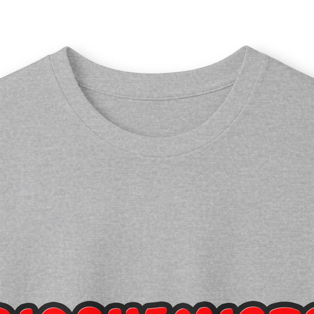 Biochemists Make Great Lovers - Unisex Ultra Cotton Long Sleeve Tee