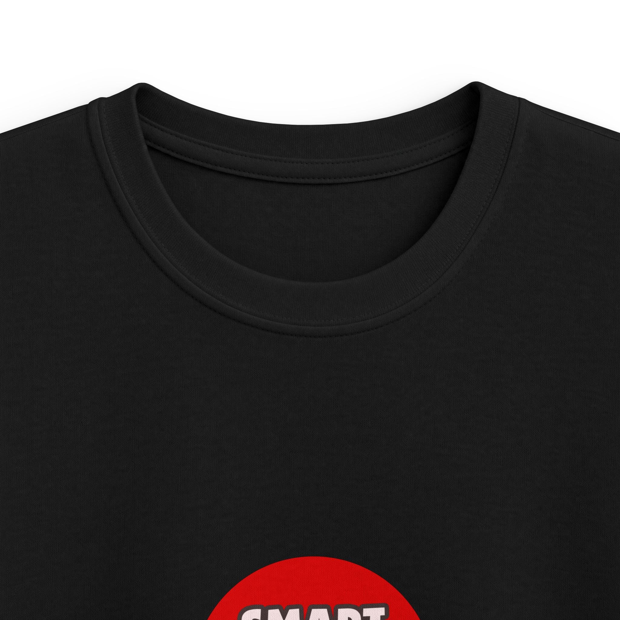 Venn Diagram .. Teachers - Kids Softstyle Tee