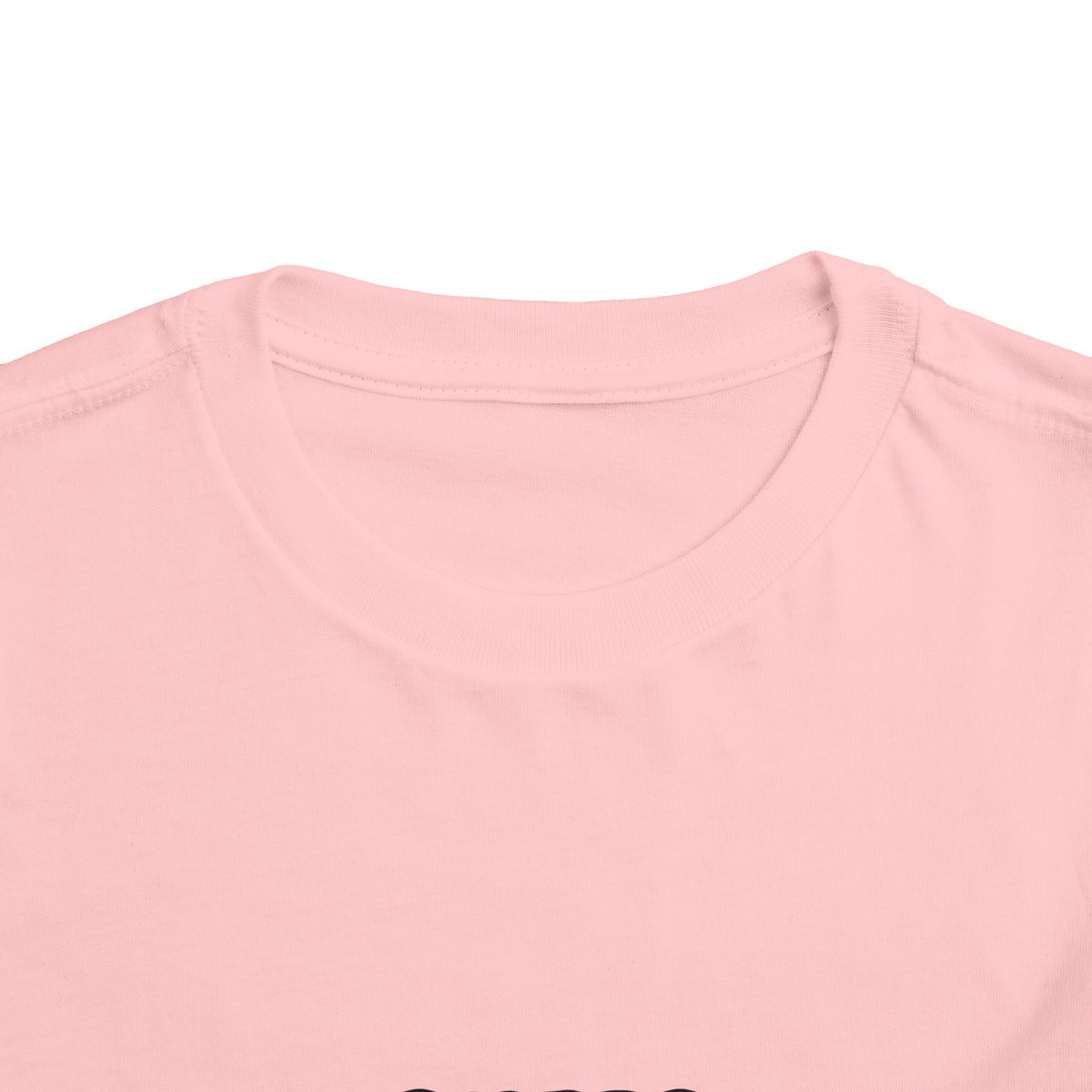 Chefs Make Great Lovers - Toddler Short Sleeve Tee