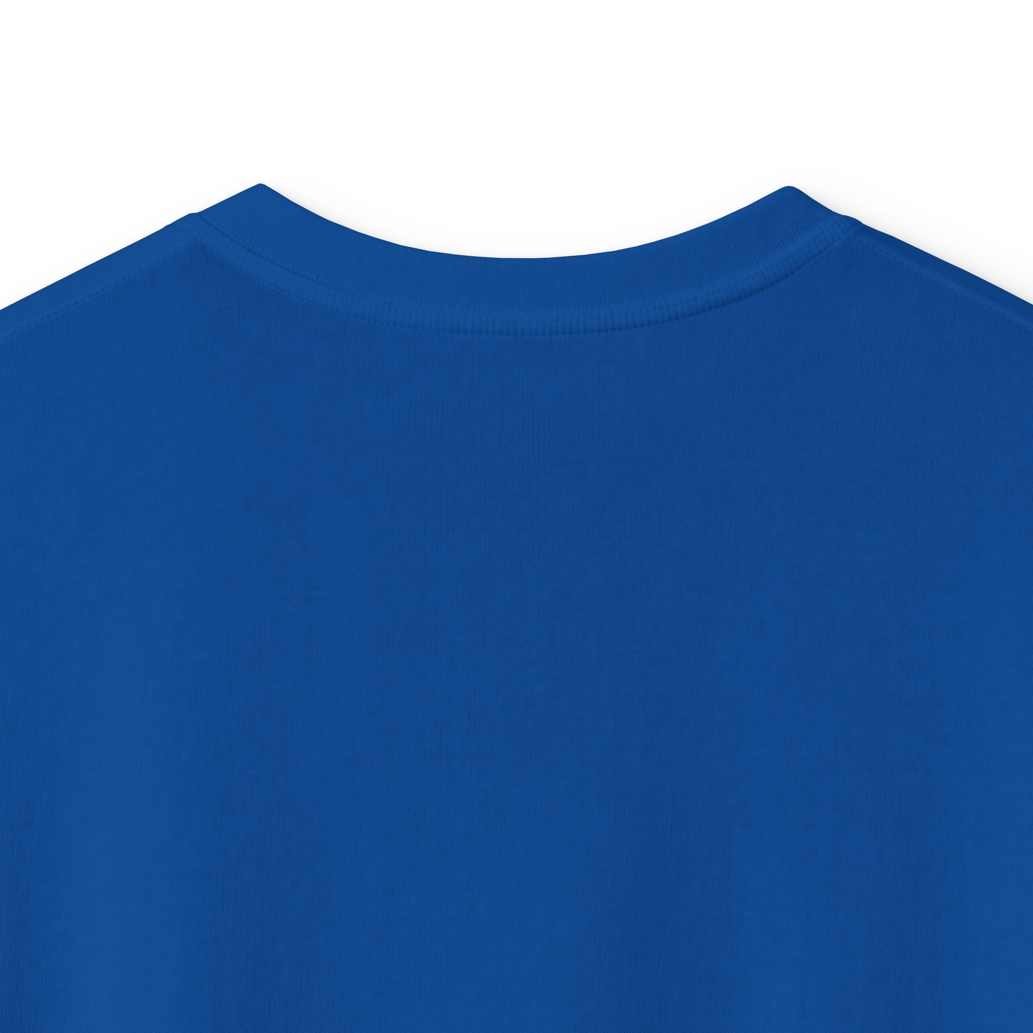 Nurses...Smarter - Kids Softstyle Tee