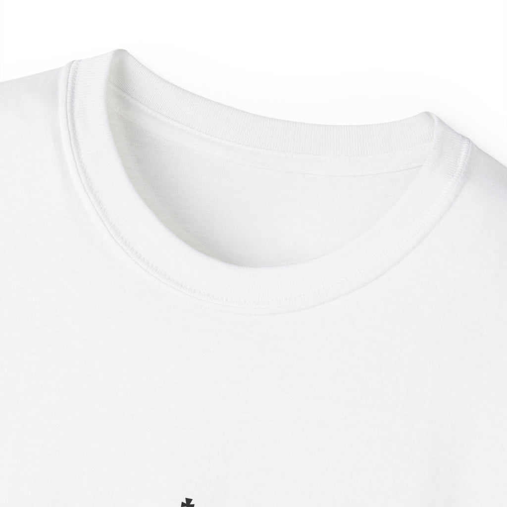 Keep Calm and Call an Administrative Assistant - Unisex Ultra Cotton Tee