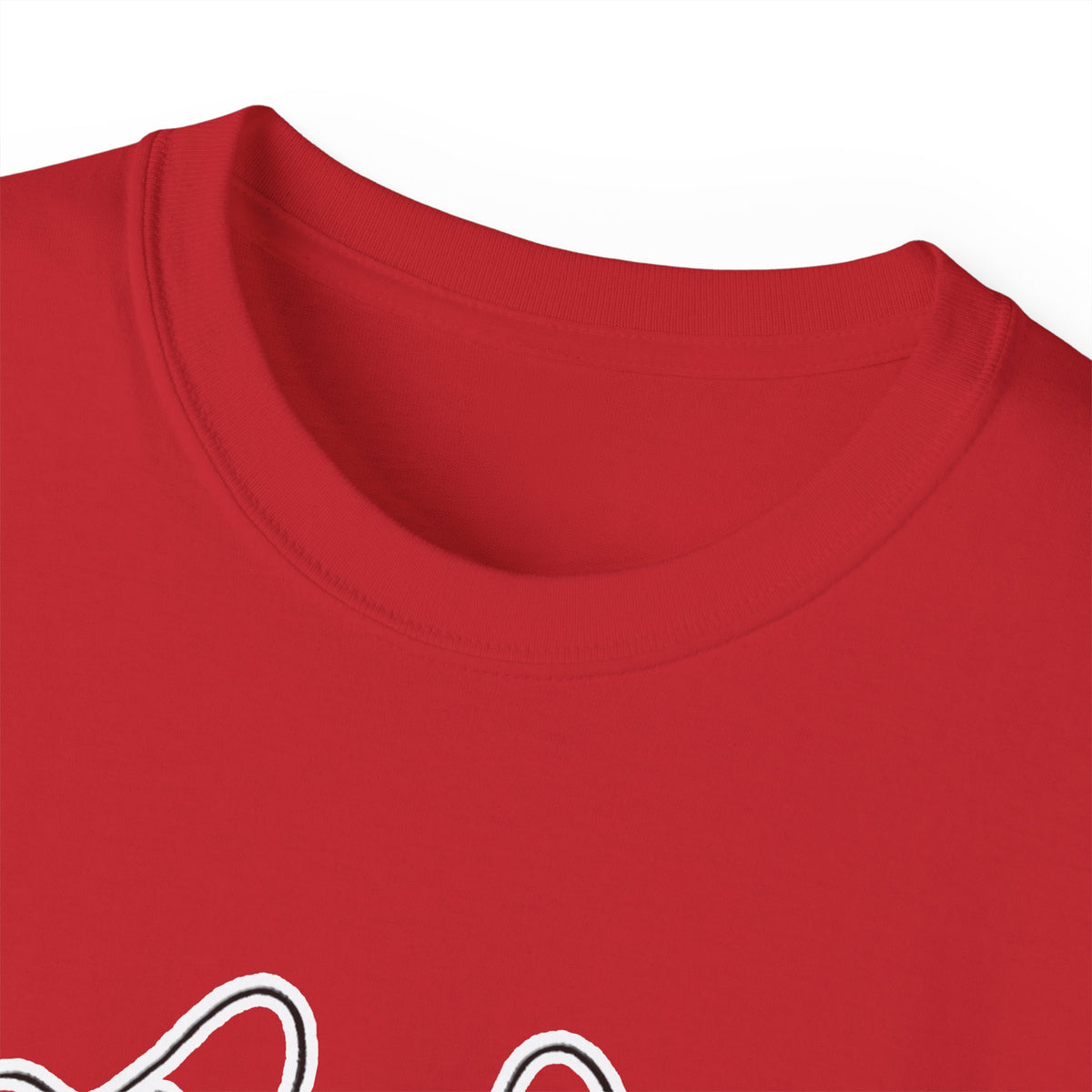 Two Thumbs...Electrical Engineer - Unisex Ultra Cotton Tee