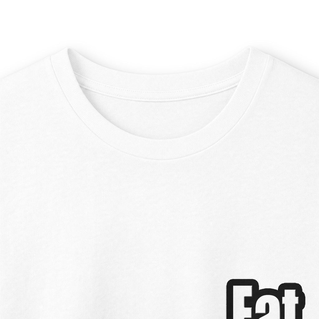 Eat. Sleep. Dermatology - Unisex Ultra Cotton Long Sleeve Tee