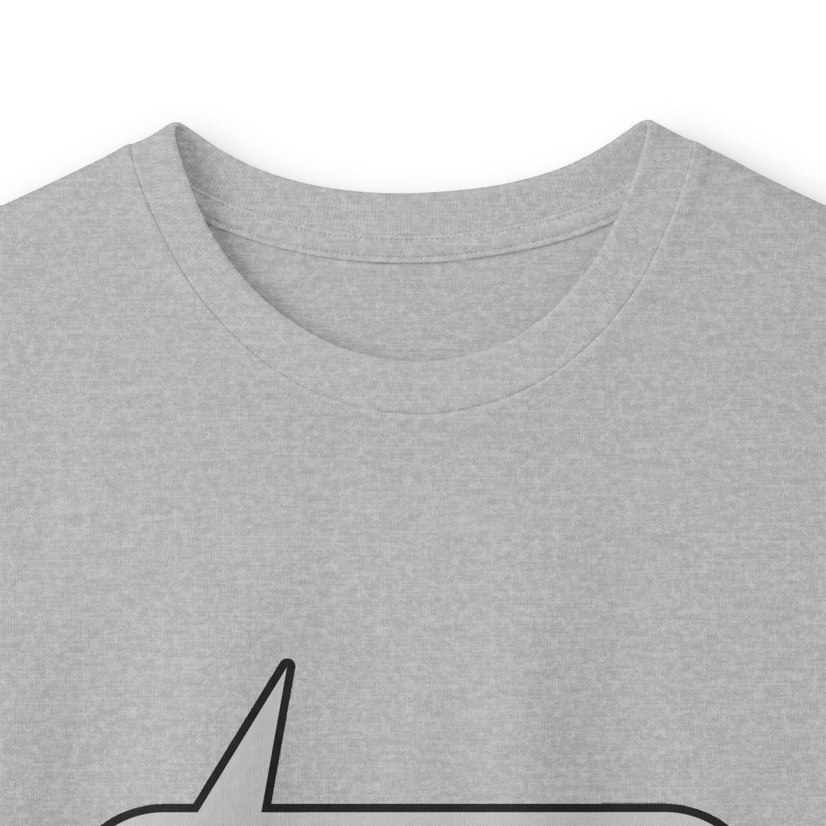 Trust Me .. I'm a Doctor - Unisex Ultra Cotton Long Sleeve Tee