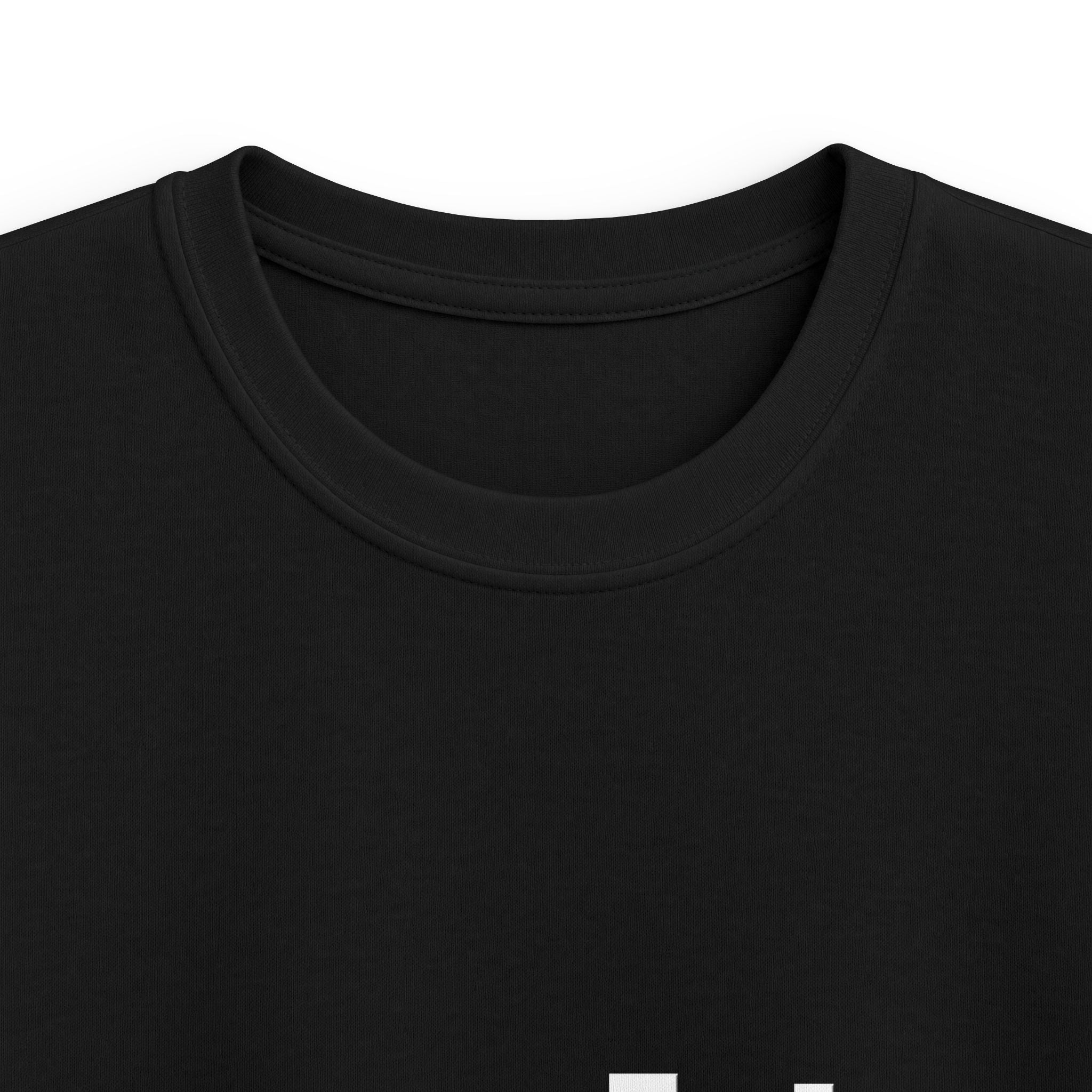 Eat. Sleep. Nursing. - Kids Softstyle Tee