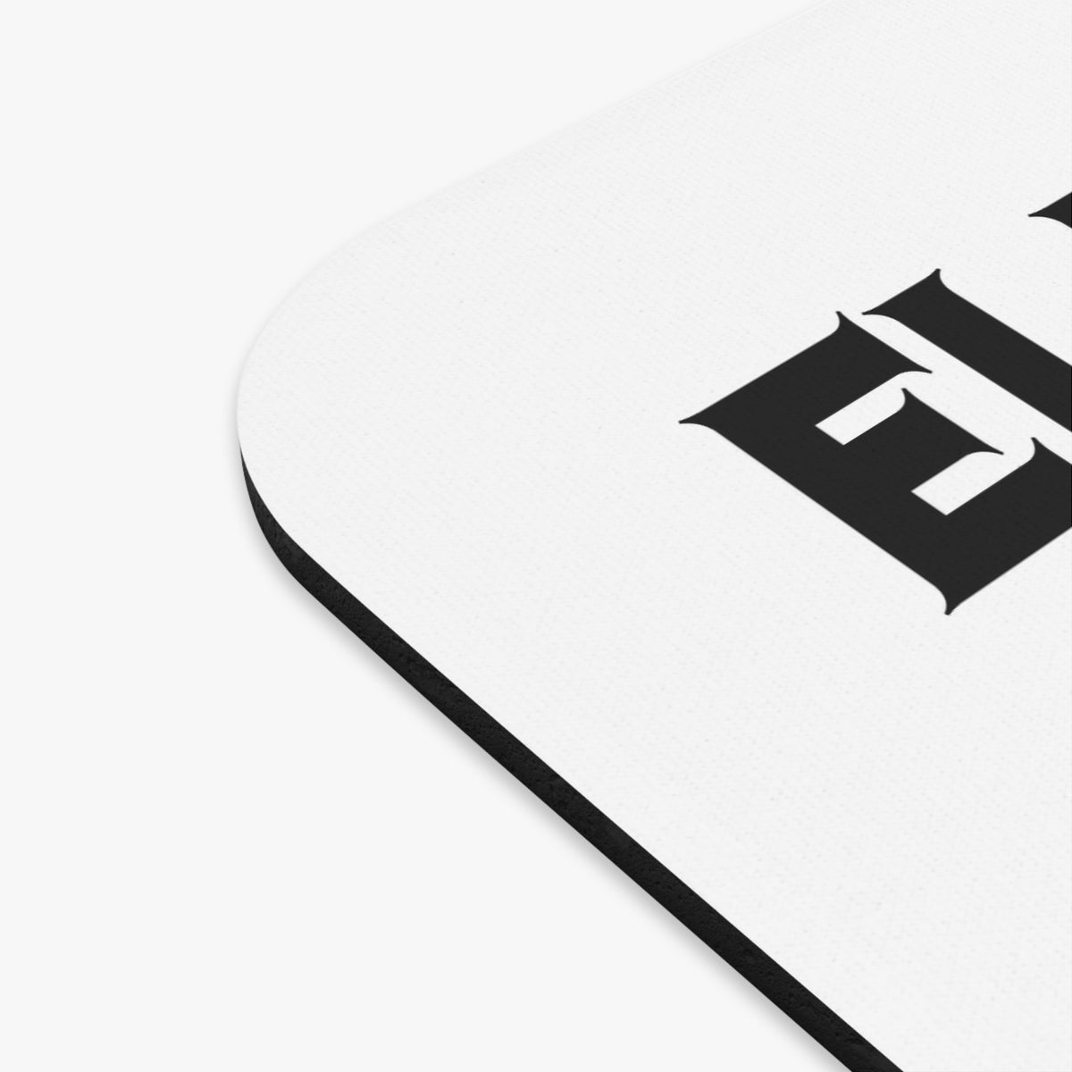Electrical Engineers Are The Bomb! - Mouse Pad (Rectangle)