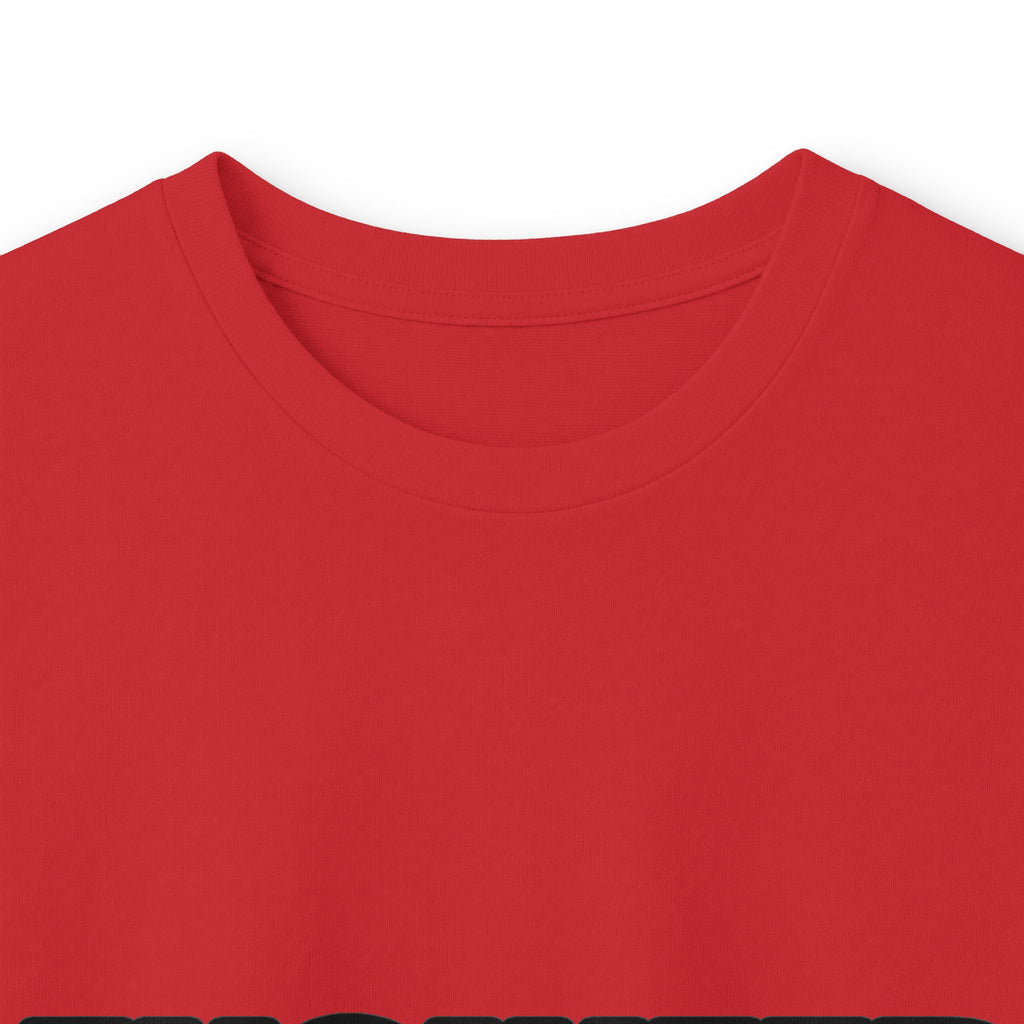Engineer...Will Work For Beer - Unisex Ultra Cotton Long Sleeve Tee