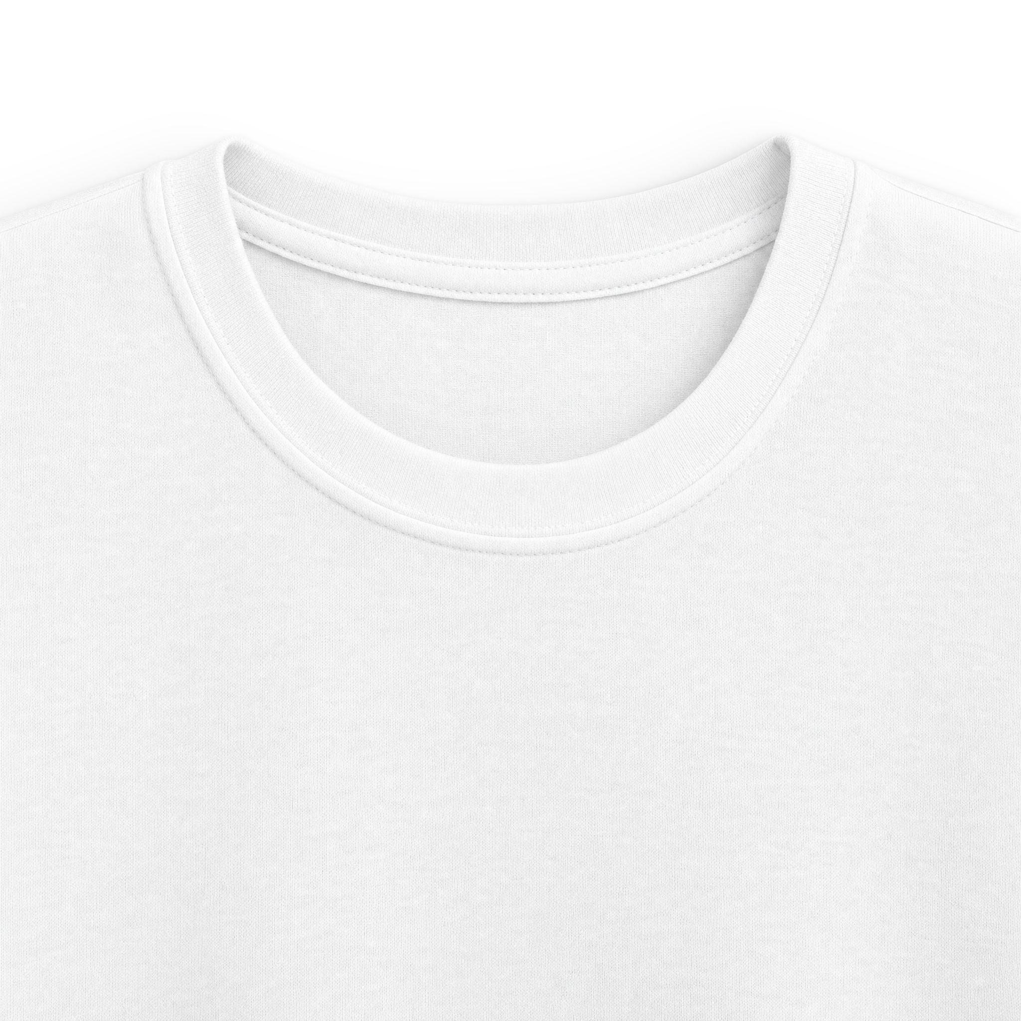 Relax ... I Am A Nurse - Kids Softstyle Tee
