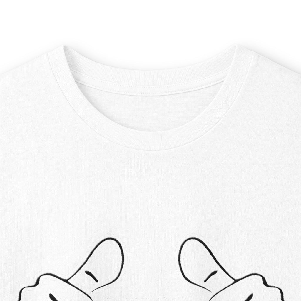 Two Thumbs...Electrical Engineer - Unisex Ultra Cotton Long Sleeve Tee