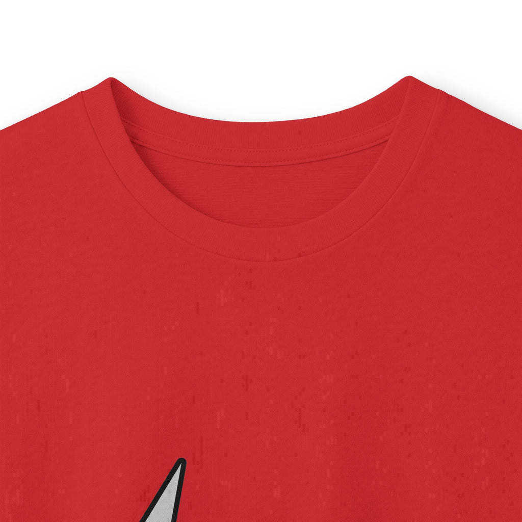 Trust Me .. I'm an Engineer - Unisex Ultra Cotton Long Sleeve Tee