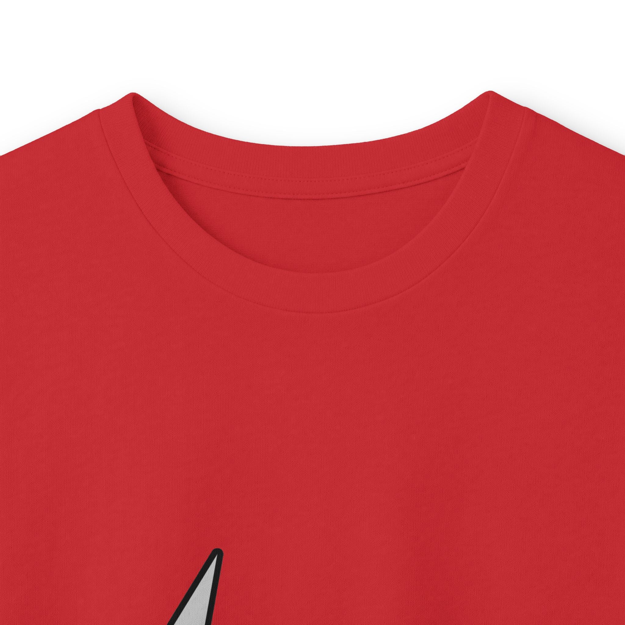 Trust Me .. I'm an Engineer - Unisex Ultra Cotton Long Sleeve Tee