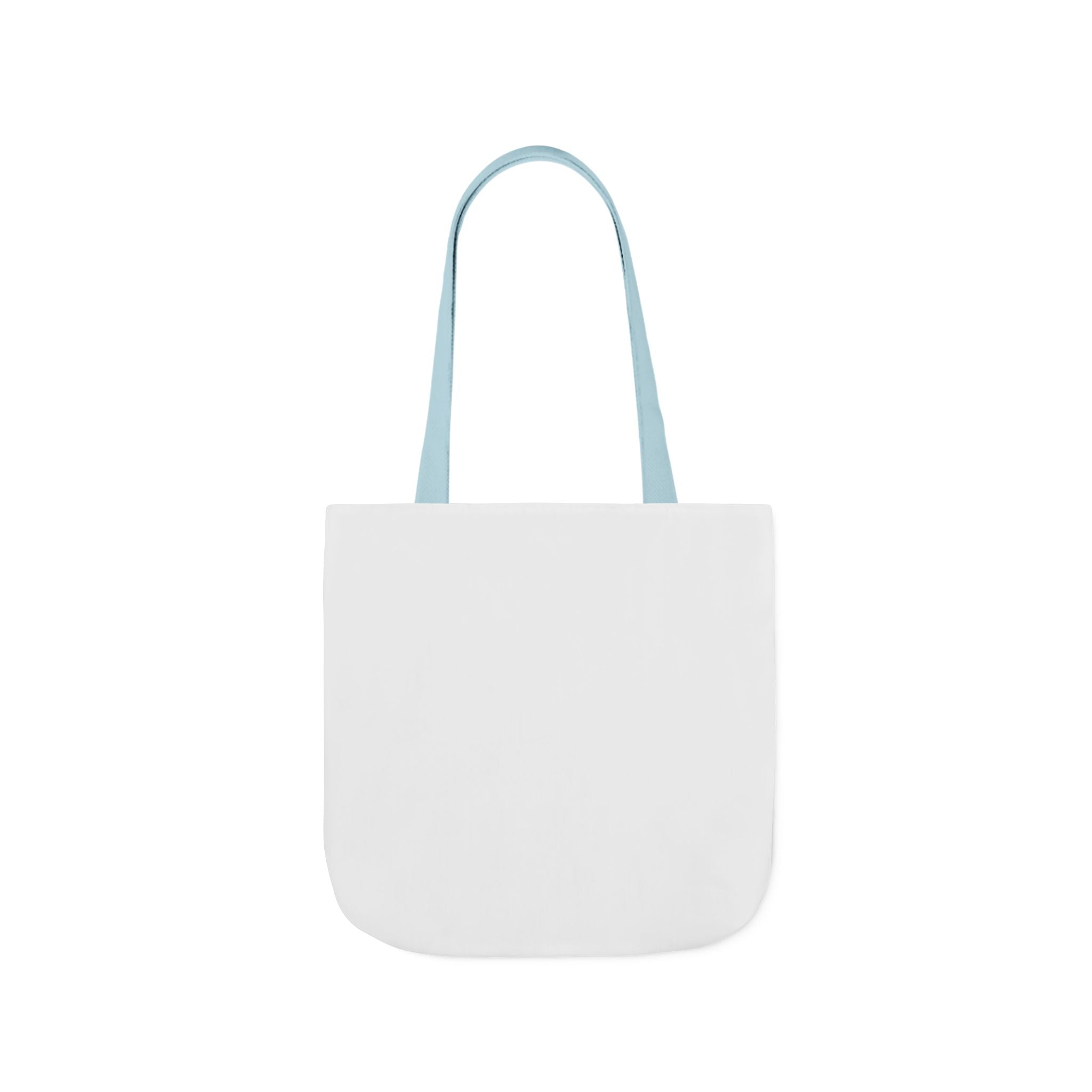 Save a Horse .. Ride a Nurse - Canvas Tote Bag, 5-Color Straps