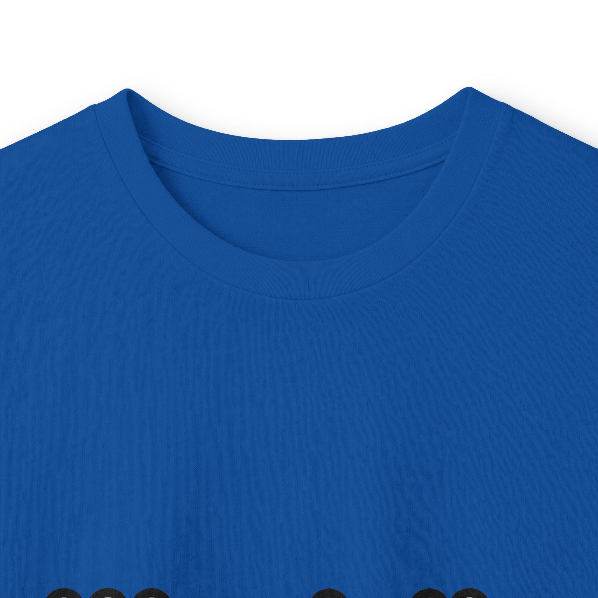 World's Coolest Actuary - Unisex Ultra Cotton Long Sleeve Tee