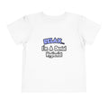 Relax...I'm A Dental Hygienist - Toddler Short Sleeve Tee