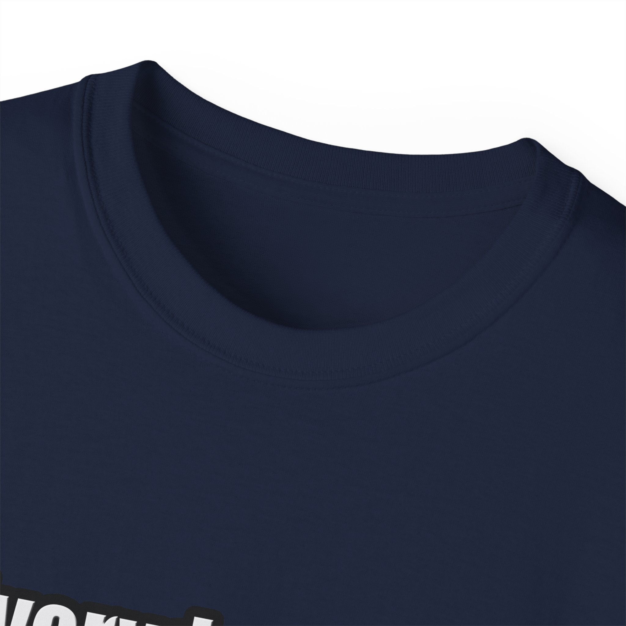 Everyday's An Adventure...Administrative Assistant - Unisex Ultra Cotton Tee
