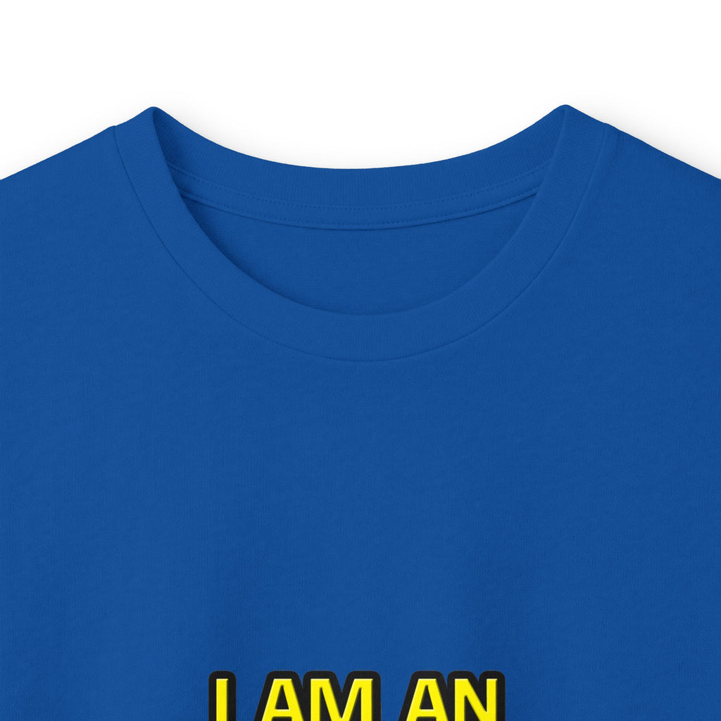 Engineer...Superior Intelligence - Unisex Ultra Cotton Long Sleeve Tee