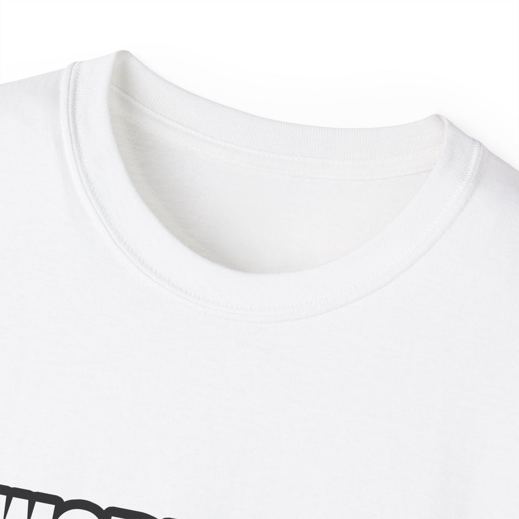 World's Best Chemical Engineer - Unisex Ultra Cotton Tee