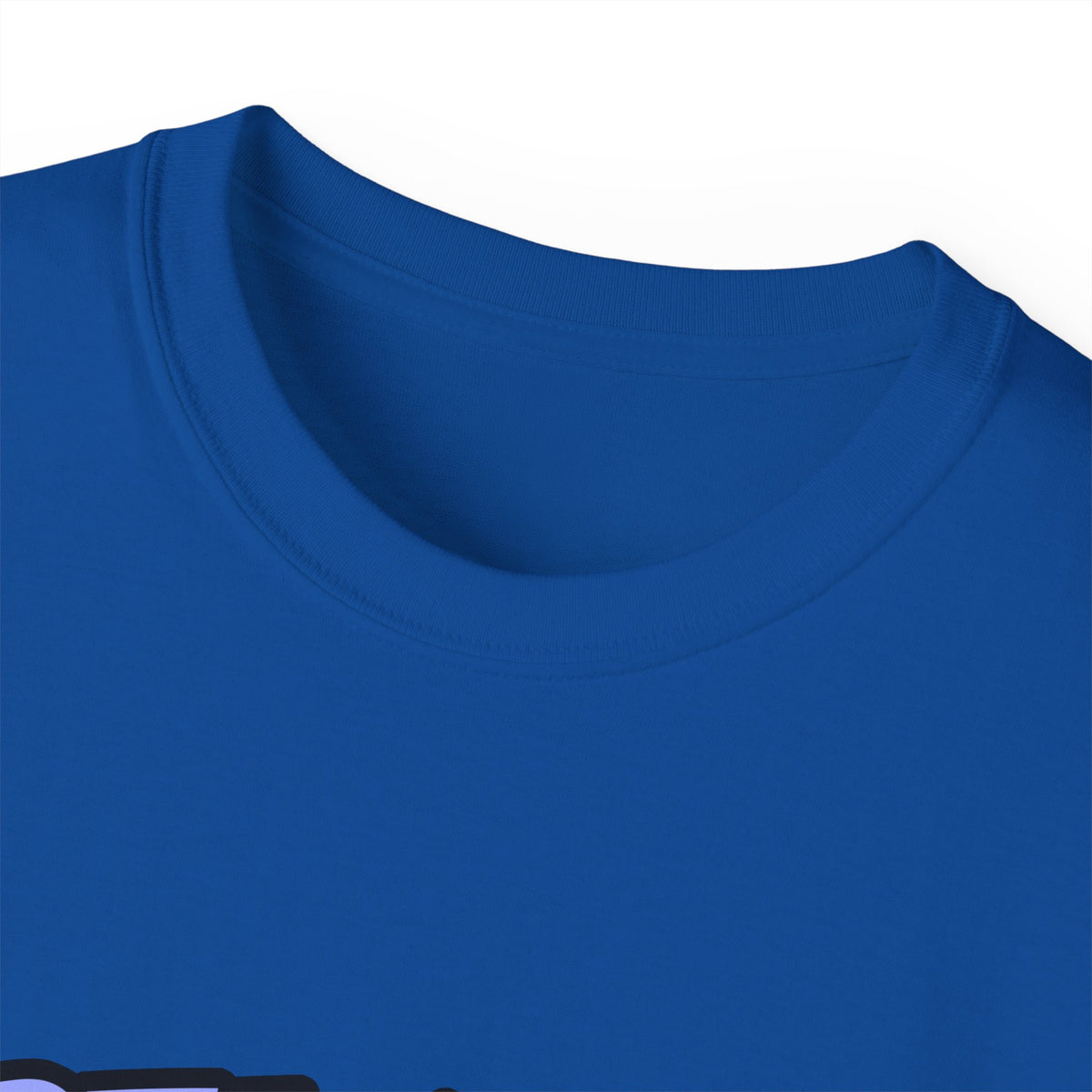 Relax...I Am An Ambulatory Care Nurse - Unisex Ultra Cotton Tee