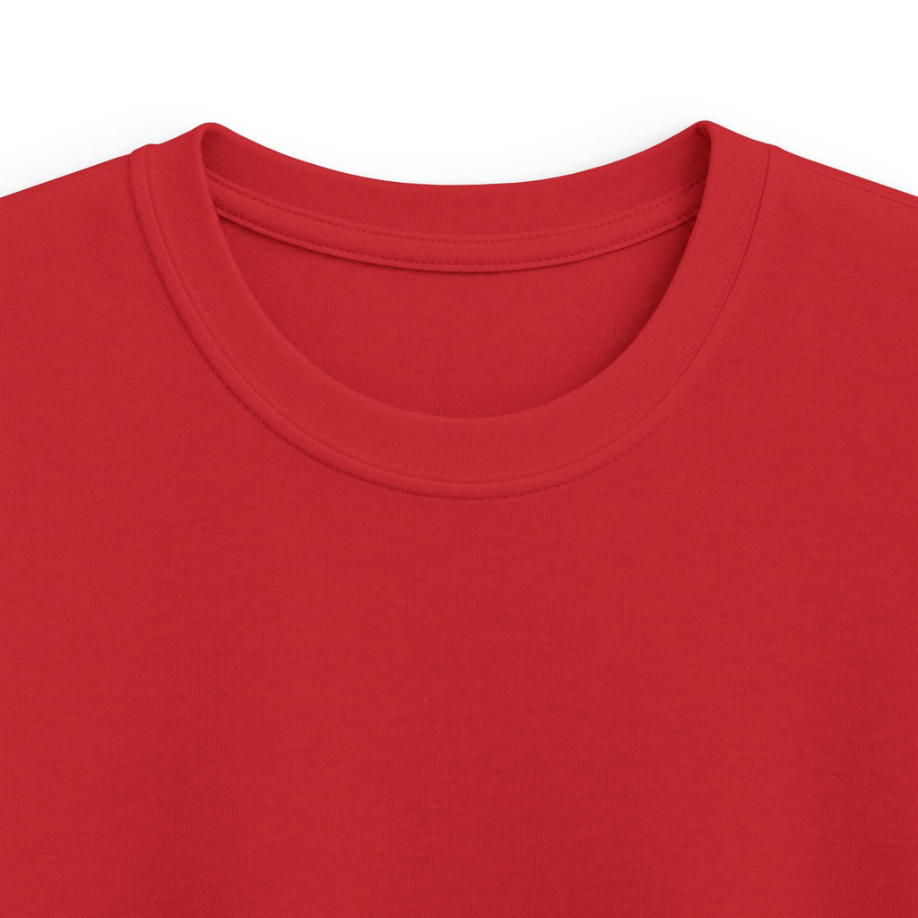 Nursing...I Like This - Kids Softstyle Tee