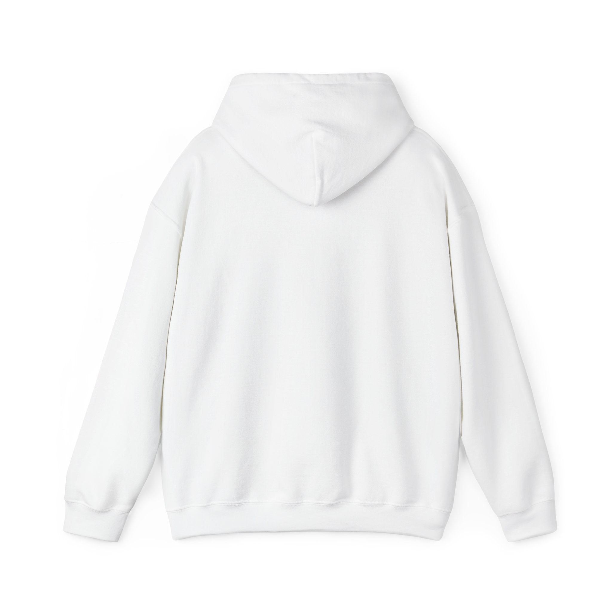Nurse Hoodie — "Everyday's An Adventure When You're A Nurse" Comfort Pullover