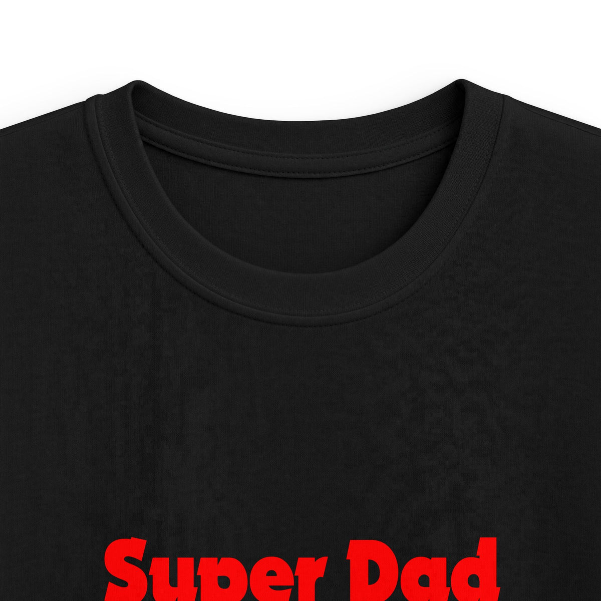 Super Dad ... Chemical Engineer - Kids Softstyle Tee