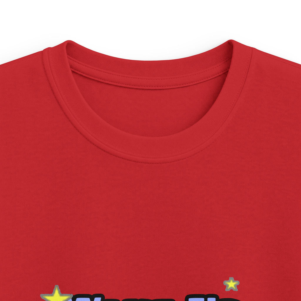 Wake Up Smarter...Sleep With an Engineer - Kids Softstyle Tee
