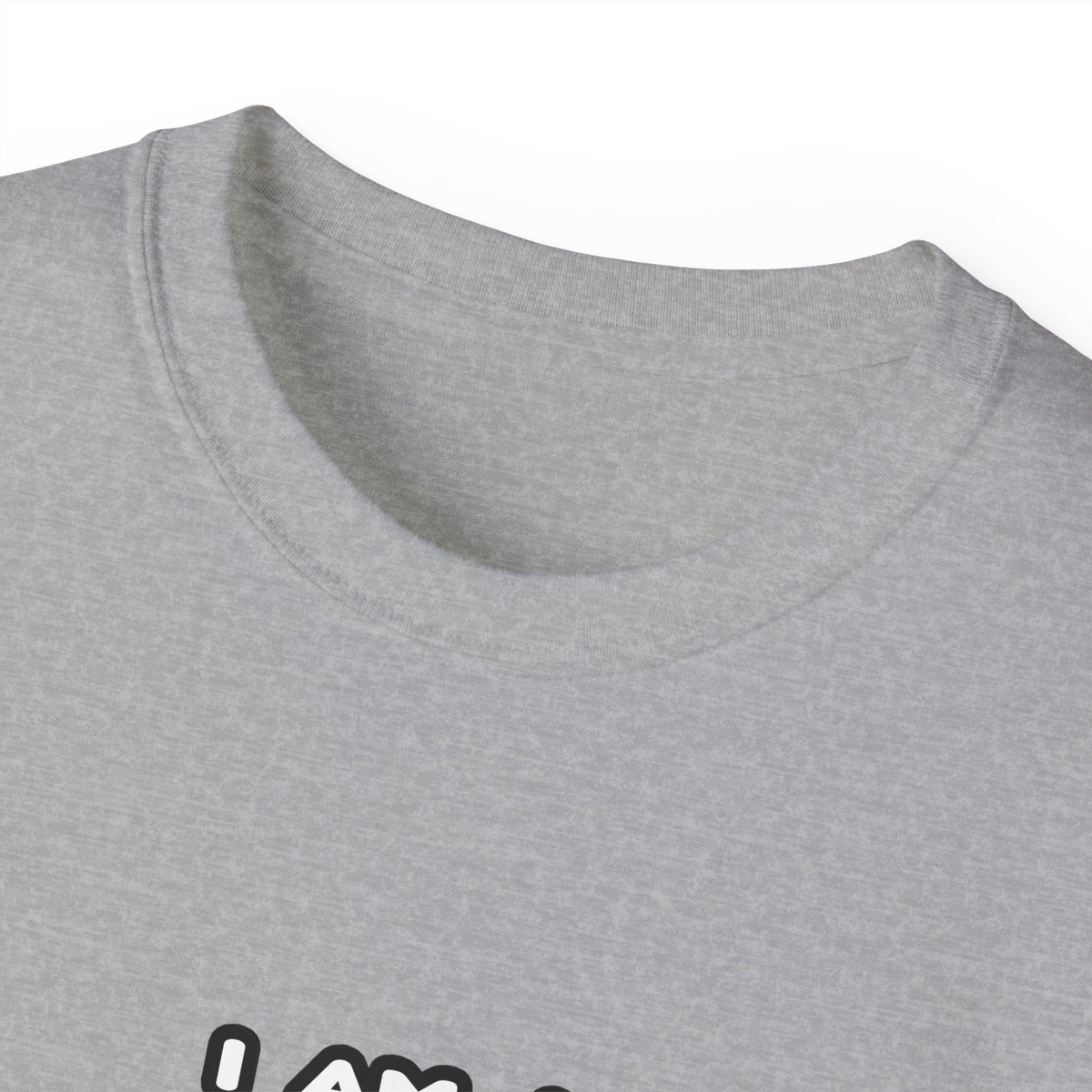 Funny Doctor T Shirts and Gifts - Unisex Ultra Cotton Tee
