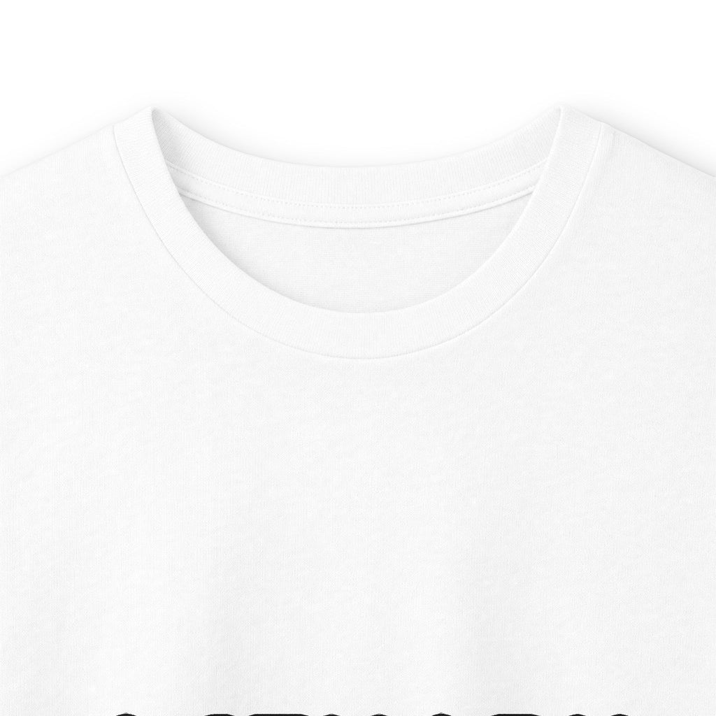 Miracles and Actuaries - Unisex Ultra Cotton Long Sleeve Tee
