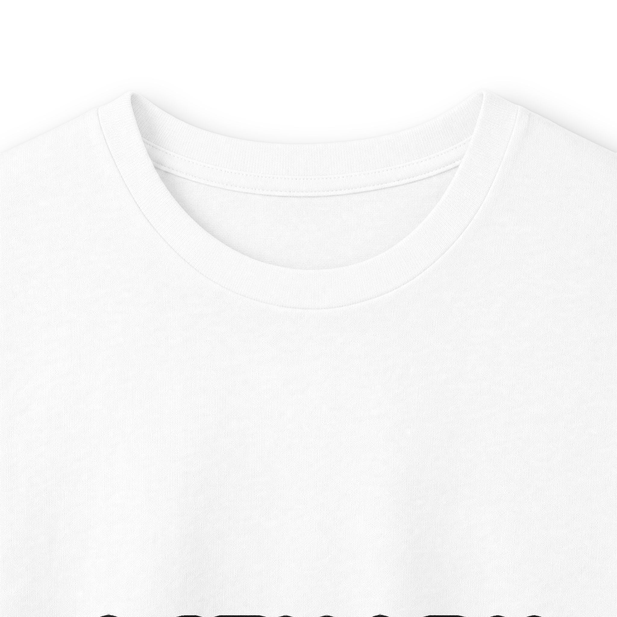 Miracles and Actuaries - Unisex Ultra Cotton Long Sleeve Tee