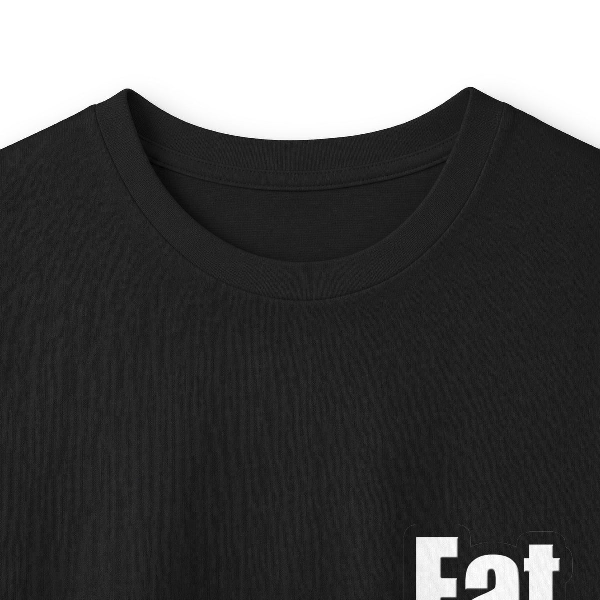 Eat. Sleep. Cardiology - Unisex Ultra Cotton Long Sleeve Tee