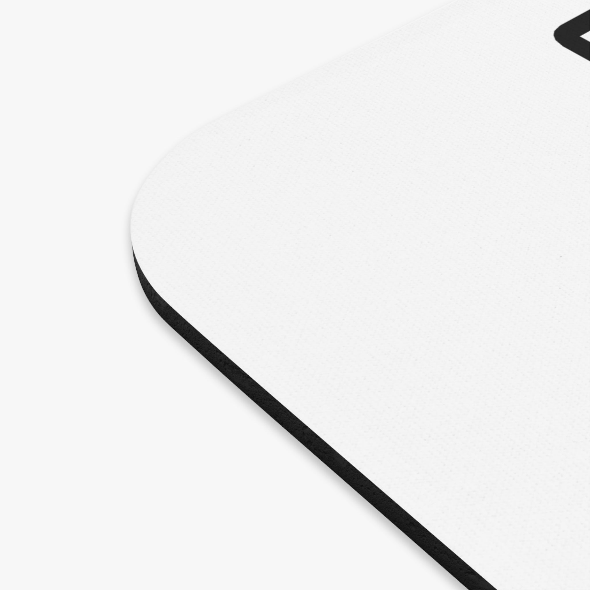 Best. Aerospace Engineer. Ever - Mouse Pad (Rectangle)