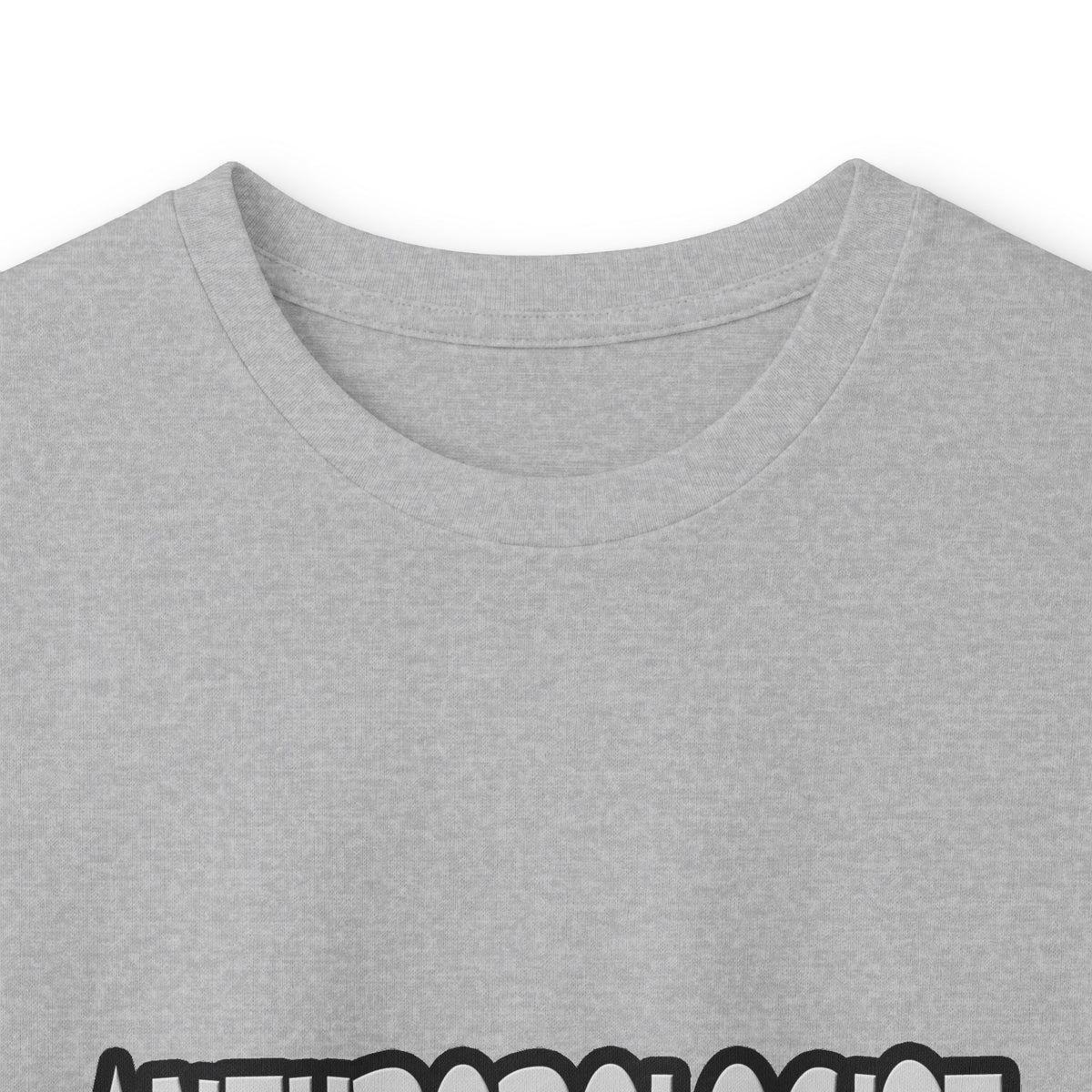 Anthropologist .. I'm Kind of a Big Deal - Unisex Ultra Cotton Long Sleeve Tee