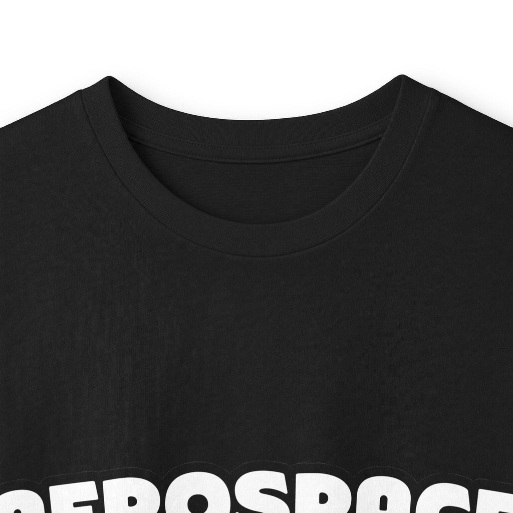 Aerospace Engineer...Big Deal - Unisex Ultra Cotton Long Sleeve Tee