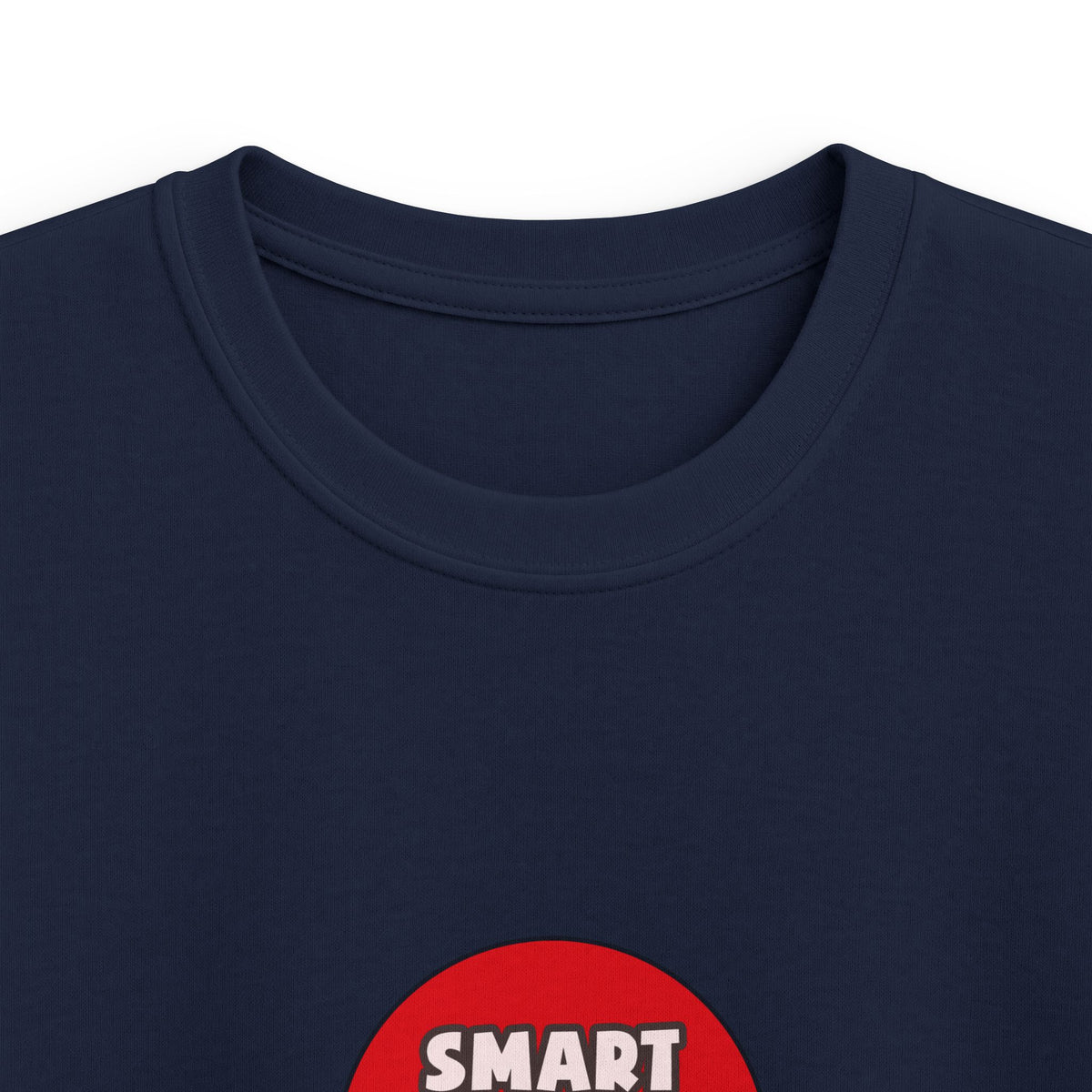 Venn Diagram .. Anesthesiologist Assistants - Kids Softstyle Tee