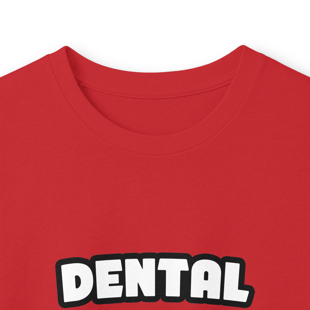Dental Assistant...Big Deal - Unisex Ultra Cotton Long Sleeve Tee