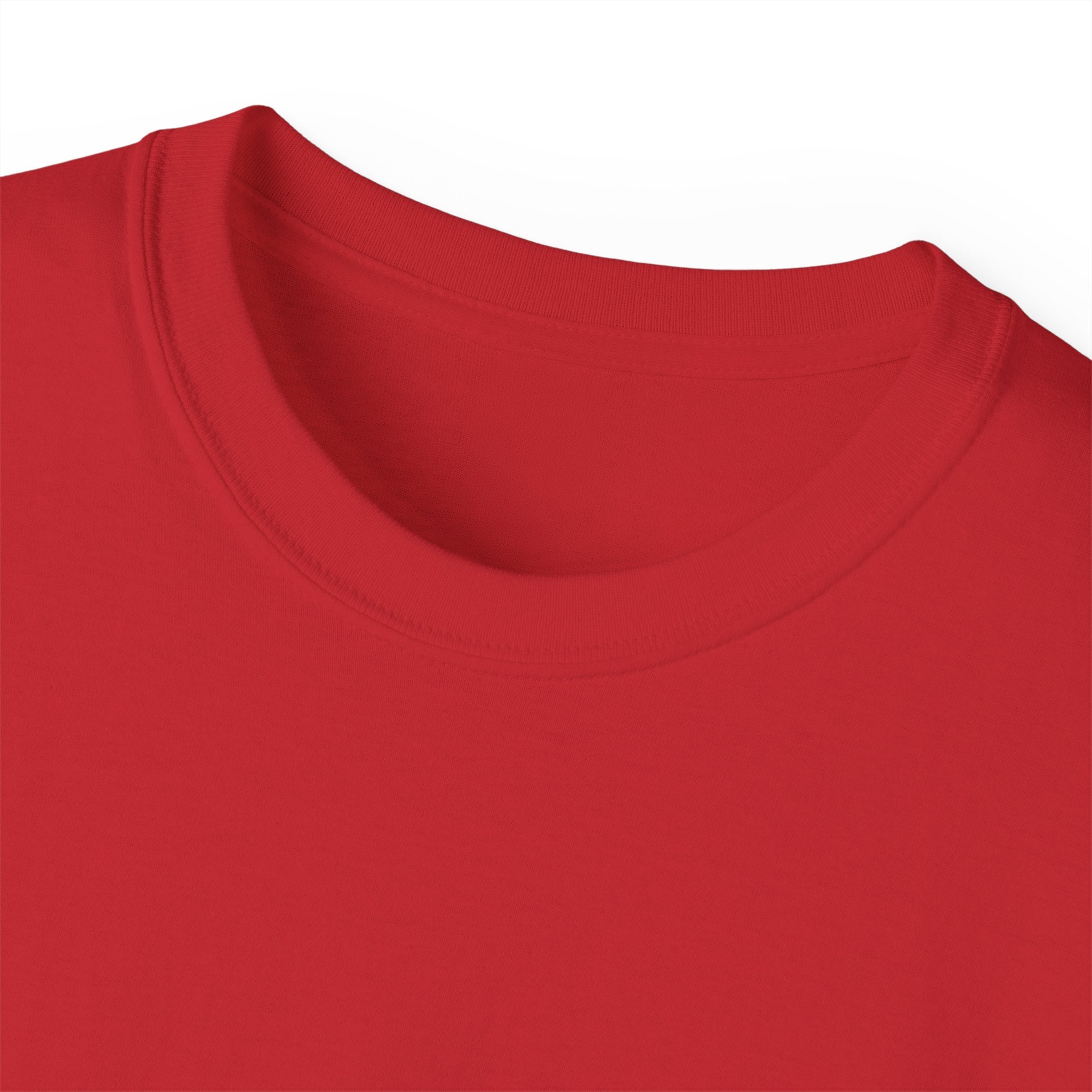 eat sleep teach - Unisex Ultra Cotton Tee