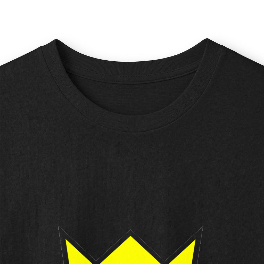 King of Aerospace Engineering - Unisex Ultra Cotton Long Sleeve Tee