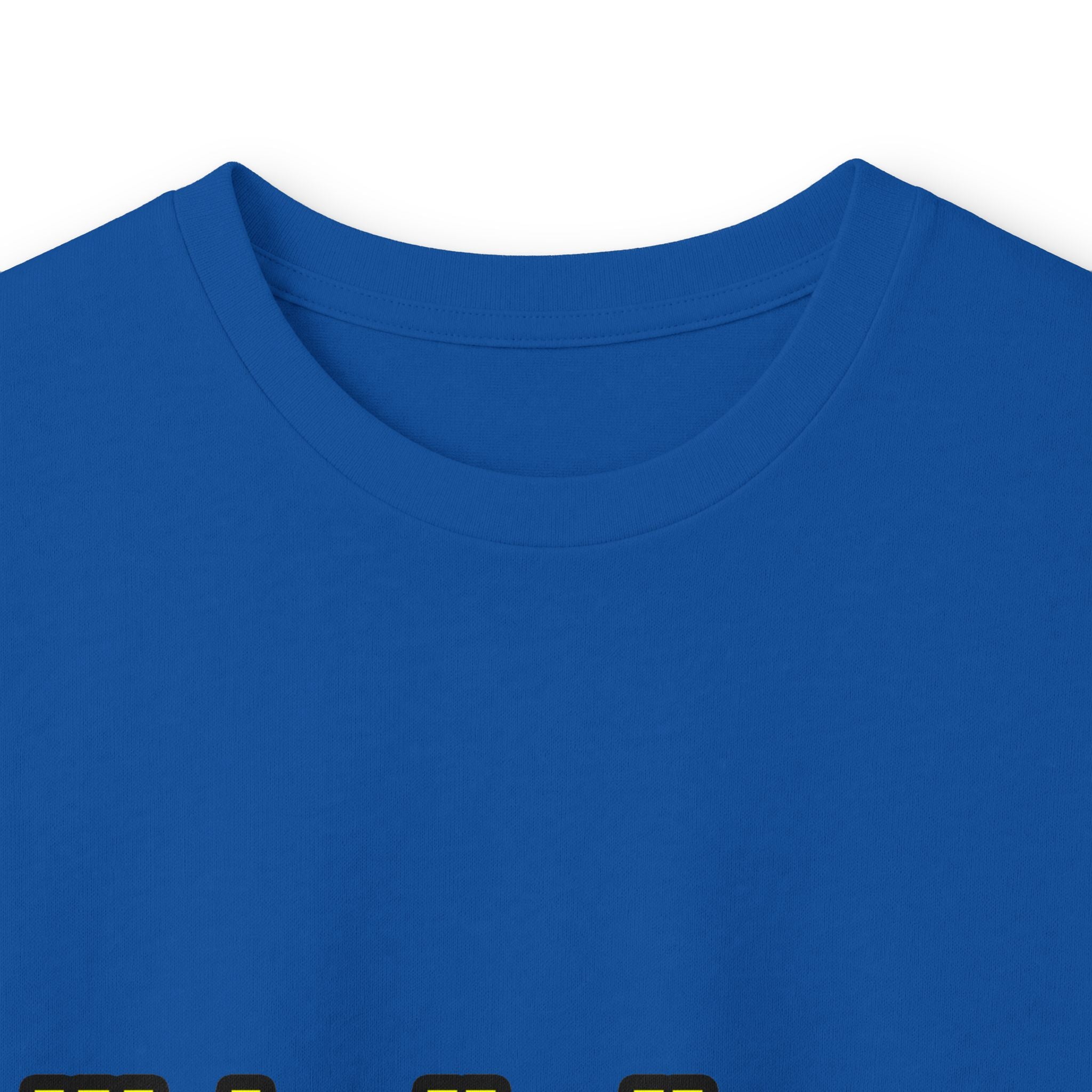 Sleep With Engineer - Unisex Ultra Cotton Long Sleeve Tee