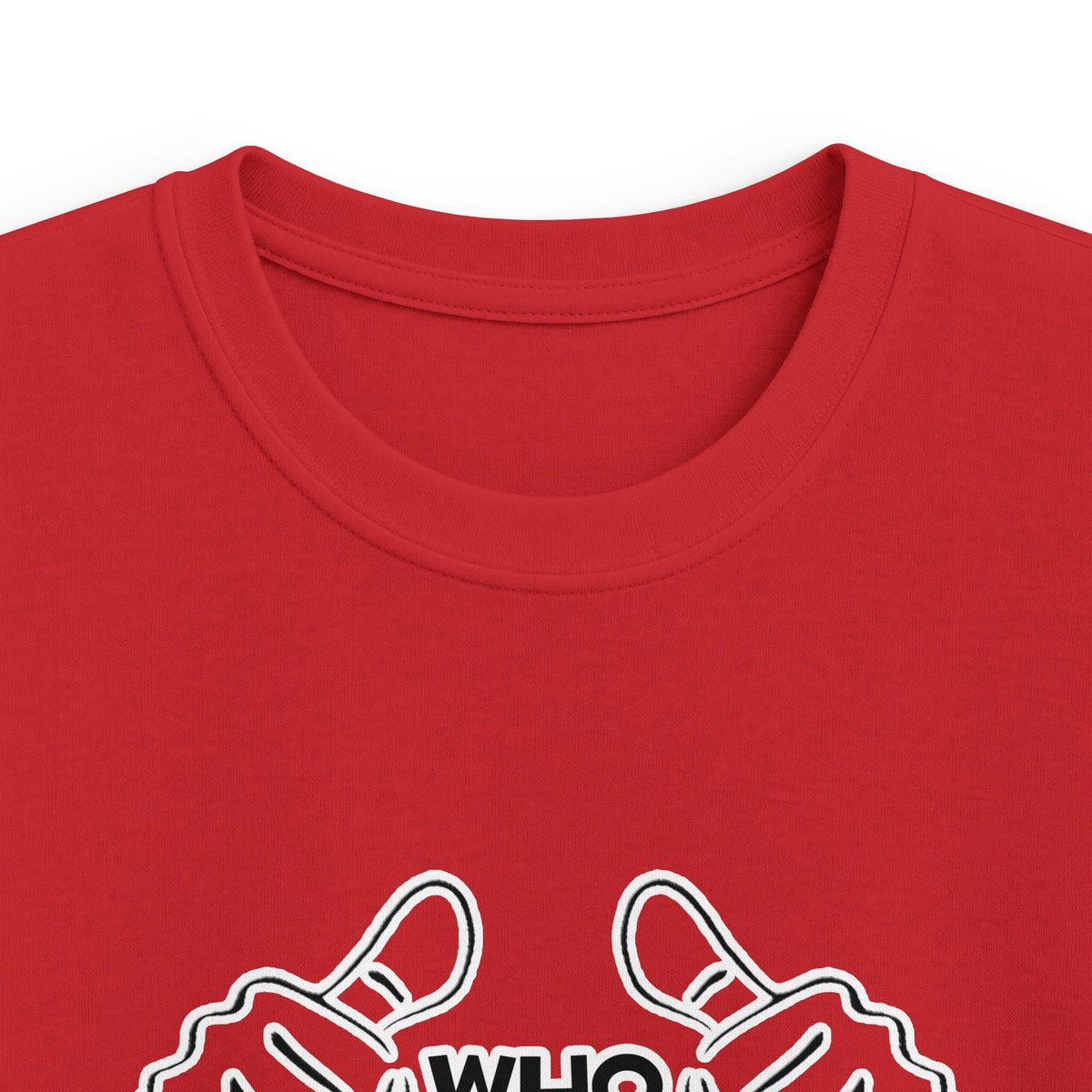 Two Thumbs...Electrical Engineer - Kids Softstyle Tee