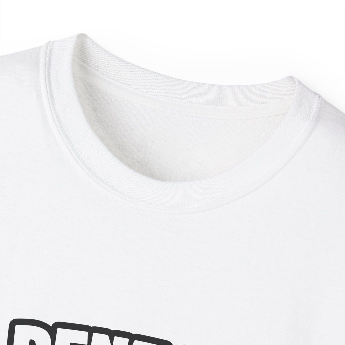 Dental Hygienist...Big Deal - Unisex Ultra Cotton Tee