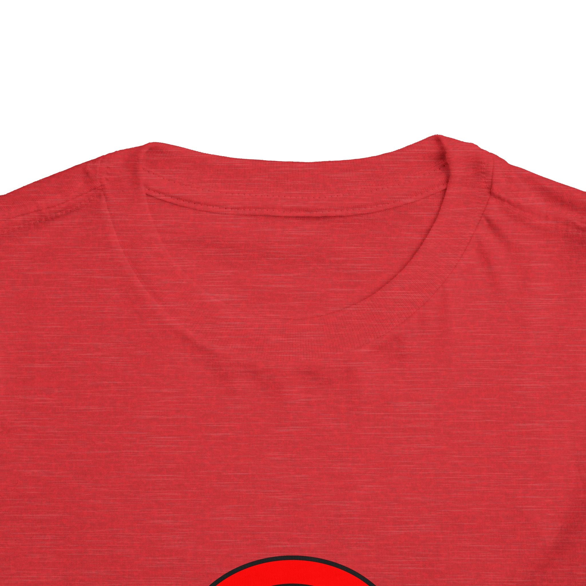 No Whining In Air Traffic Control - Toddler Short Sleeve Tee