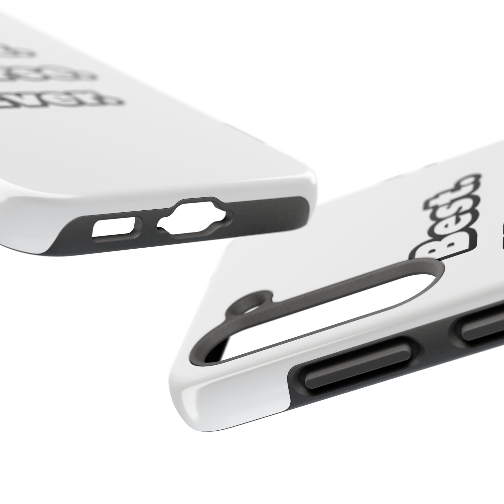 Best. Nurse. Ever - Tough Phone Cases