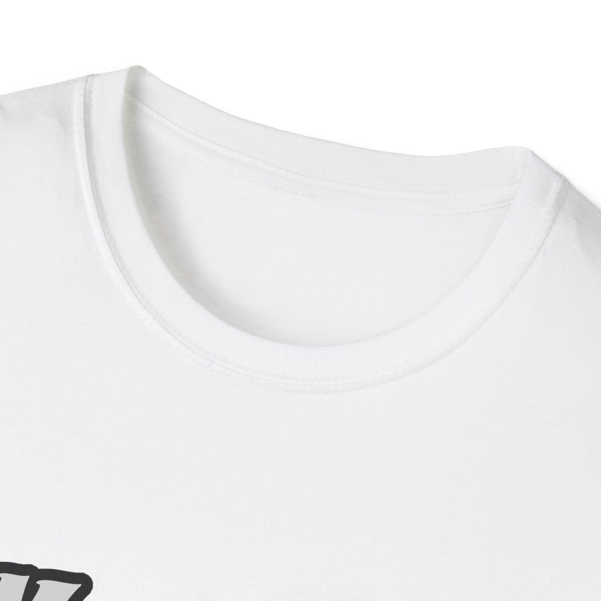 World's Hottest Farmer - Unisex Softstyle T-Shirt