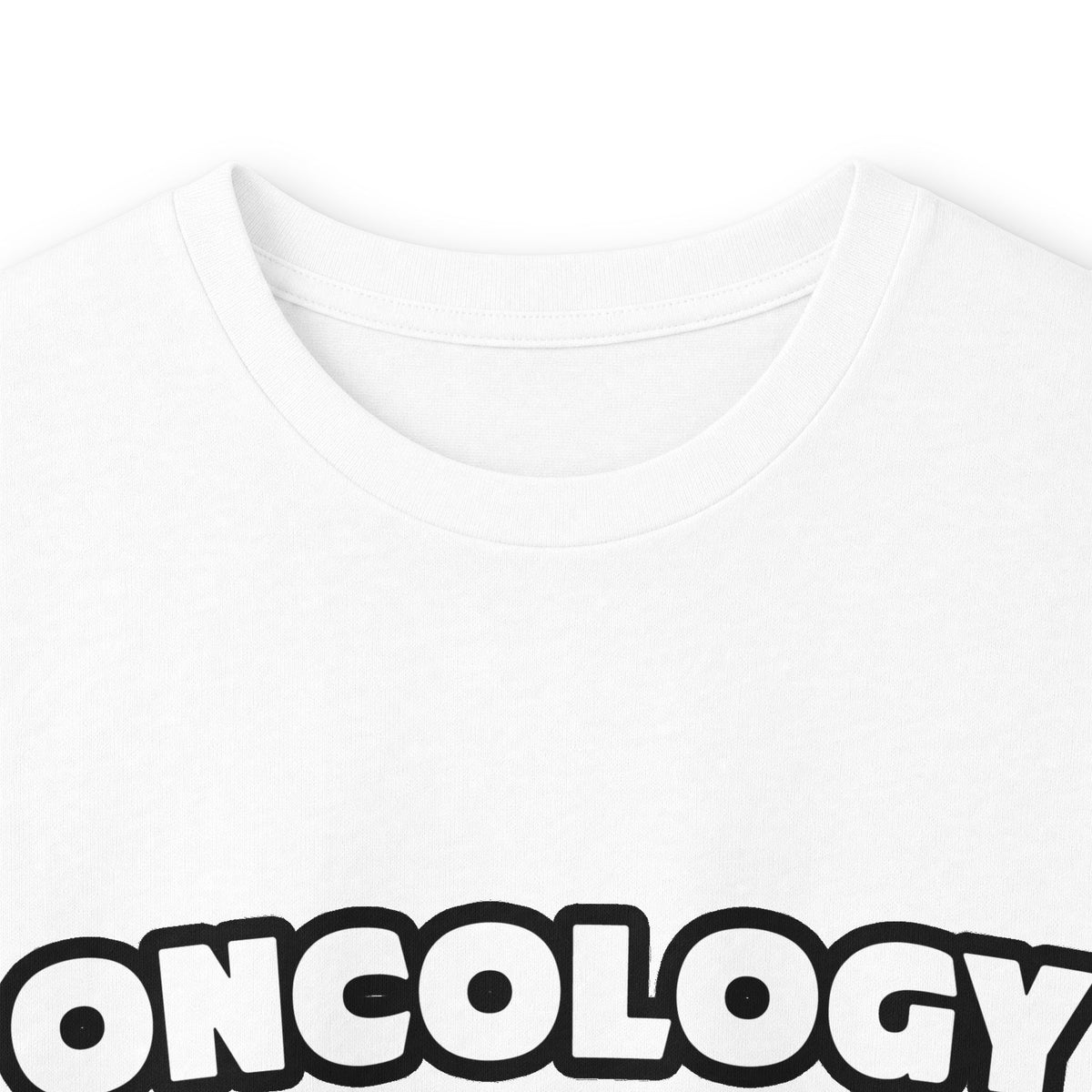 Oncology Nurse...Big Deal - Unisex Ultra Cotton Long Sleeve Tee