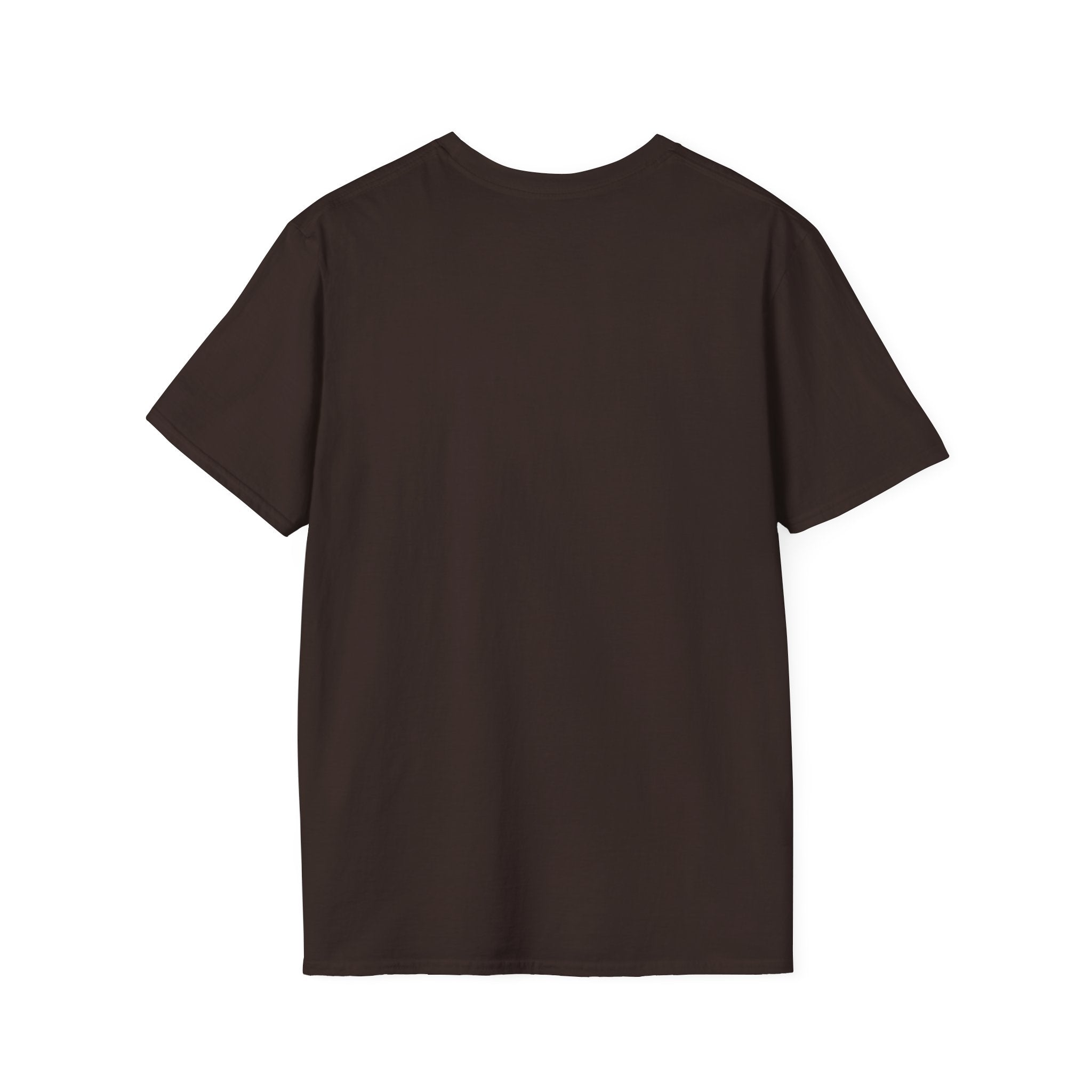 Nurses Are The Bomb! (2) - Unisex Softstyle T-Shirt